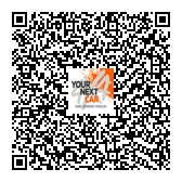 Scan this QR code to visit this web page on your mobile device